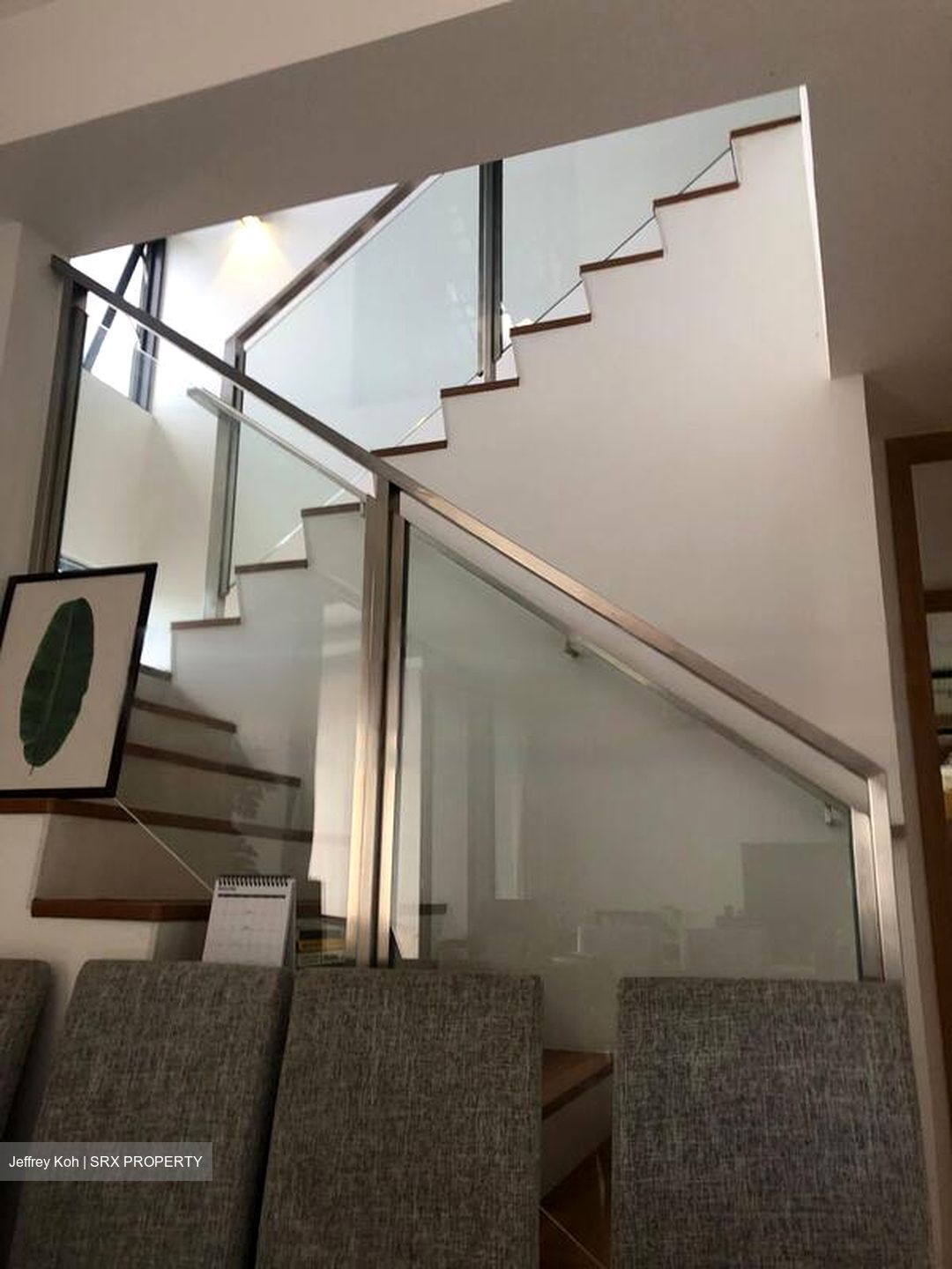 Bartley Ridge (D13), Condominium #455016431